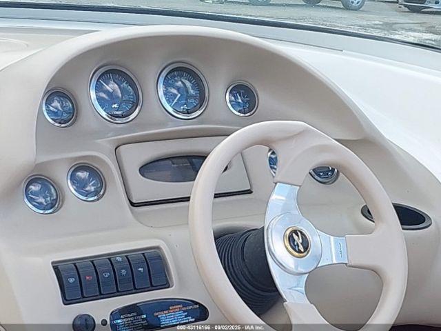 1998 SEA RAY OTHER SERA5814A898 Photo 6