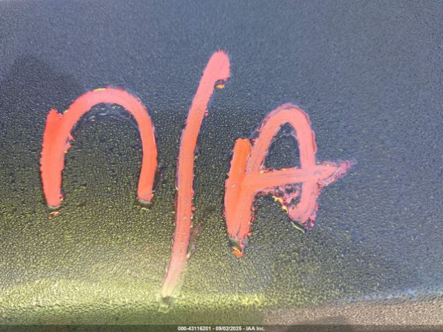 2015 ACURA MDX 5FRYD4H41FB024872 Photo 8