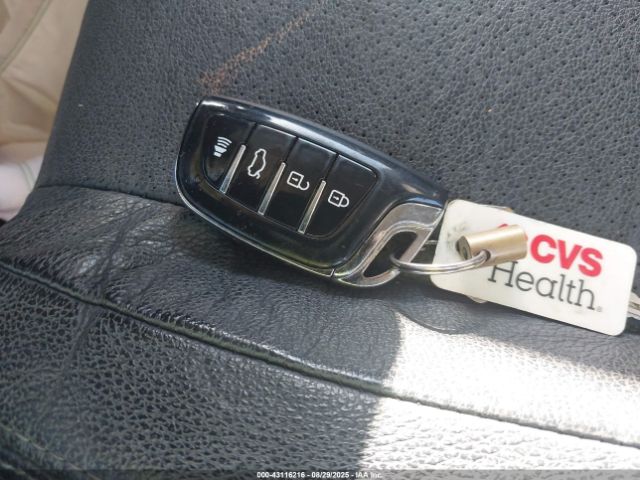 2017 MITSUBISHI OUTLANDER JA4AD3A38HZ015978 Photo 10