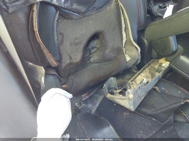 Jeep Cherokee 2015 1C4PJMBS2FW717586 Image 17