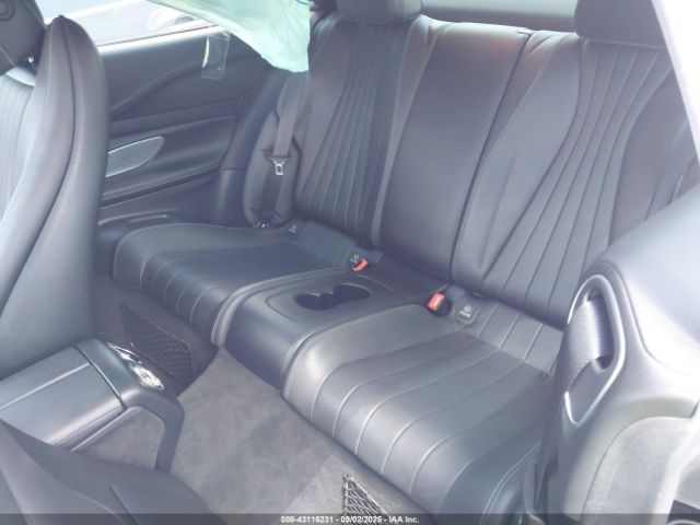 2019 MERCEDES-BENZ E 450 WDD1J6HB9KF117897 Photo 7