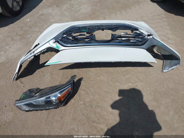 KMHC65LC8LU242719 Hyundai gdi kappa