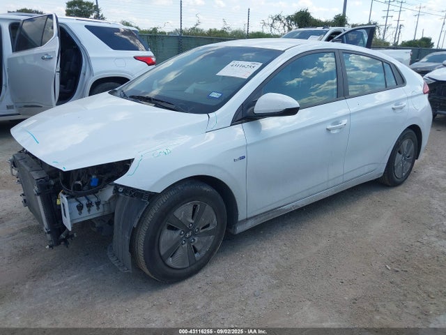 KMHC65LC8LU242719 Hyundai gdi kappa