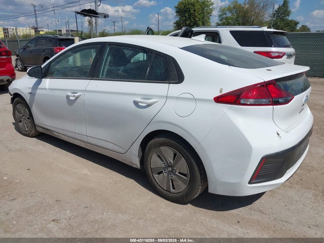 KMHC65LC8LU242719 Hyundai gdi kappa