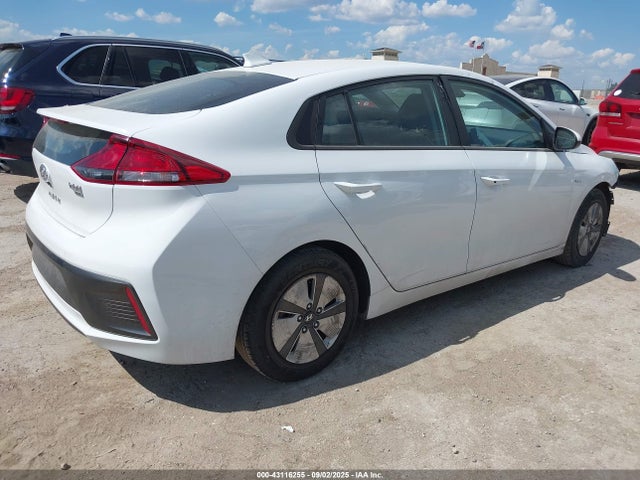 KMHC65LC8LU242719 Hyundai gdi kappa
