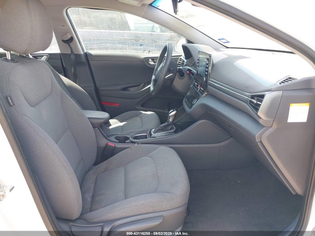 KMHC65LC8LU242719 Hyundai gdi kappa