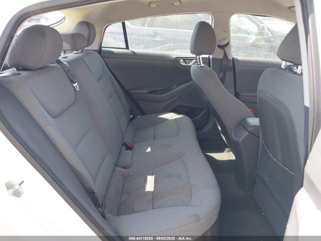 KMHC65LC8LU242719 Hyundai gdi kappa
