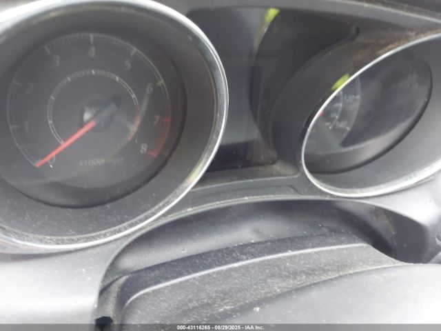 2017 MITSUBISHI OUTLANDER SPORT JA4AR3AU0HZ001504 Photo 6