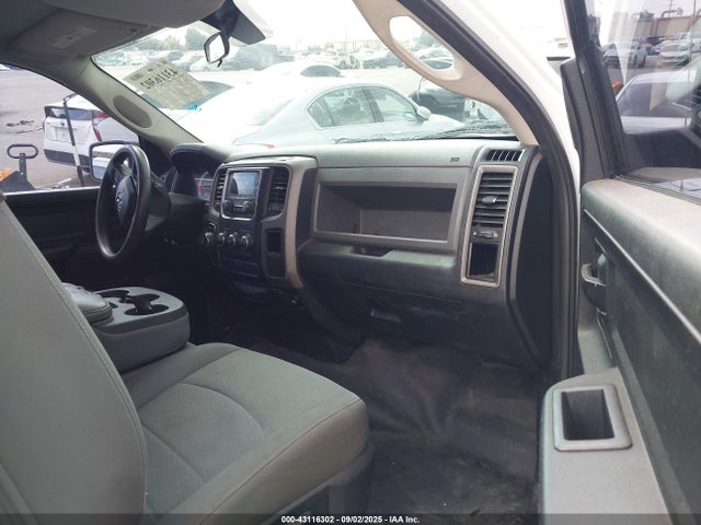 3C6JR6AG3EG174244 RAM 2014