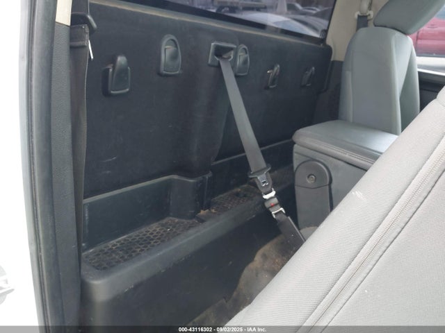 3C6JR6AG3EG174244 RAM 2014