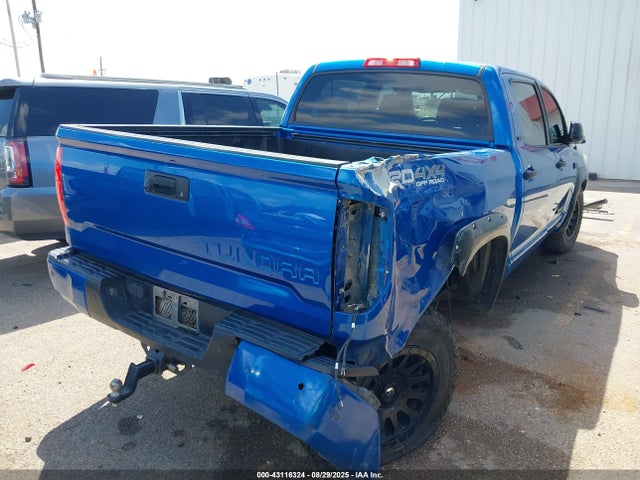 5TFDW5F17GX511493 Toyota 3ur-fbe