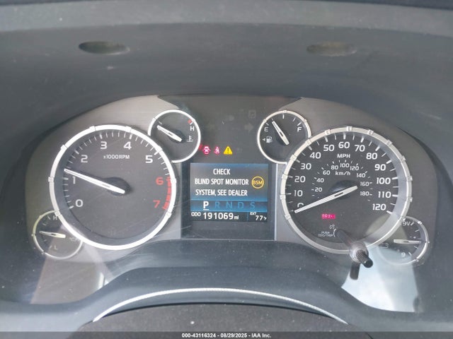 5TFDW5F17GX511493 Toyota 3ur-fbe