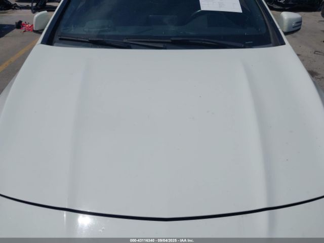 2015 MERCEDES-BENZ CLA 250 WDDSJ4EBXFN238544 Photo 5