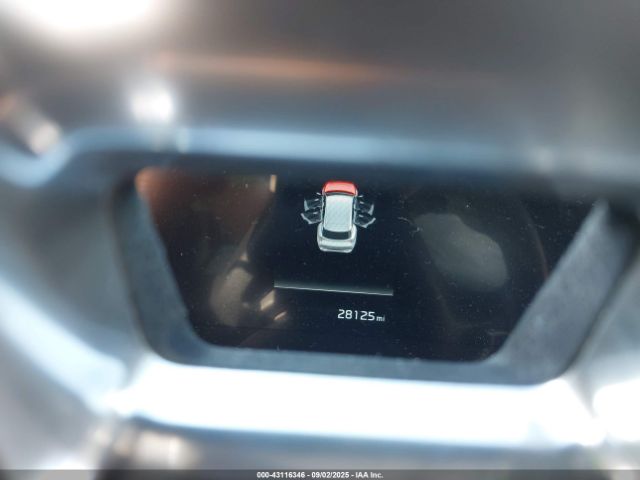 2023 KIA SPORTAGE HYBRID KNDPVCAG6P7076773 Photo 6
