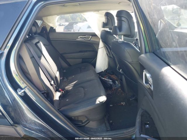 2023 KIA SPORTAGE HYBRID KNDPVCAG6P7076773 Photo 7