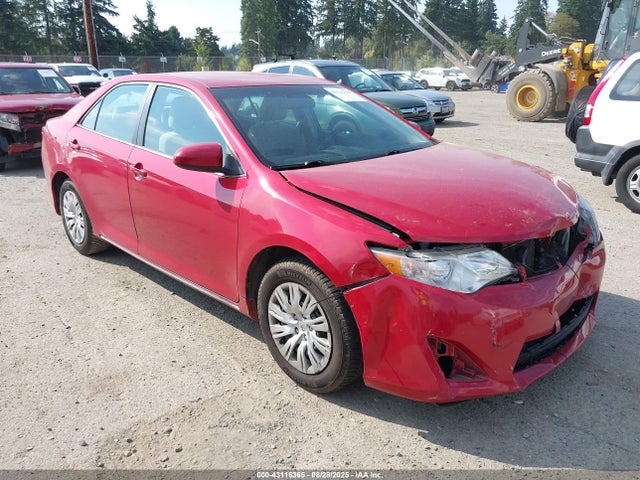 2014 4T4BF1FKXER381220 главное изображение