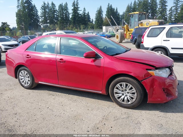 Toyota 2ar-fe 2014 4T4BF1FKXER381220 Image 13
