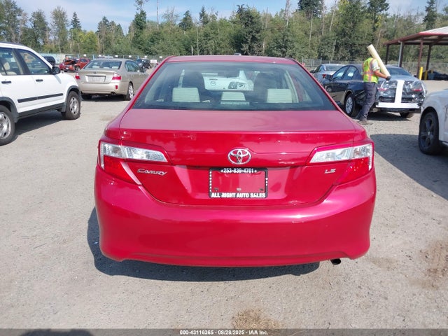 Toyota 2ar-fe 2014 4T4BF1FKXER381220 Image 16