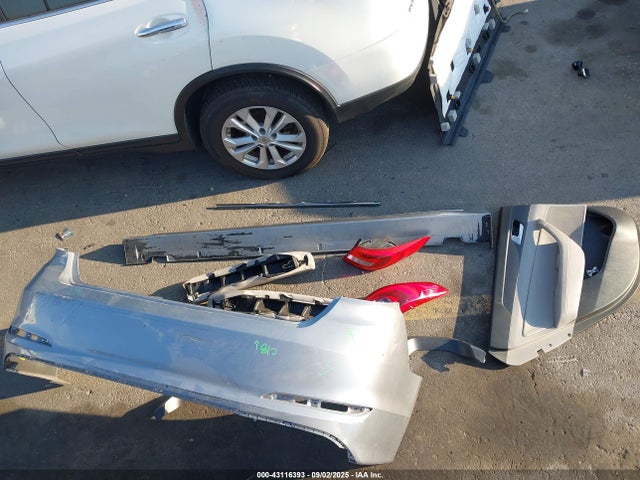 Hyundai 2017 2017 5NPE34AF8HH495358 Image 12