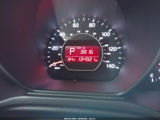 KIA dohc gdi nu 2015 KNDJX3A56F7172576 Image 15