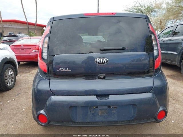 KIA dohc gdi nu 2015 KNDJX3A56F7172576 Image 16