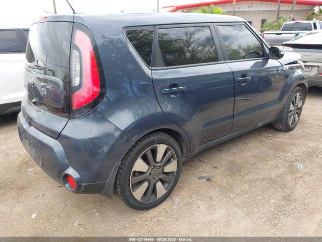 KIA dohc gdi nu 2015 KNDJX3A56F7172576 Image 4