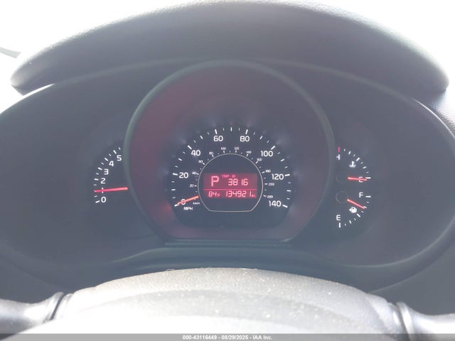 KIA dohc gdi nu 2015 KNDJX3A56F7172576 Image 7