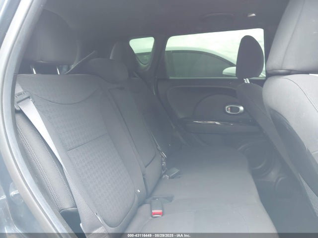 KIA dohc gdi nu 2015 KNDJX3A56F7172576 Image 8