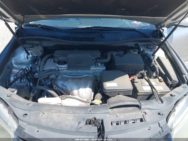 Toyota 2ar-fe 2015 4T1BF1FK4FU094502 Image 10
