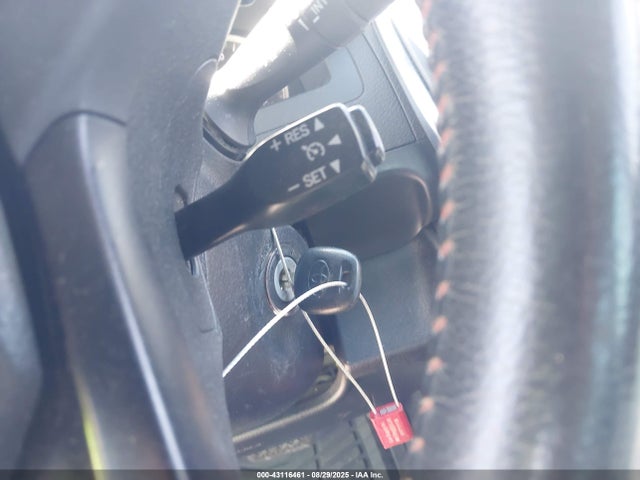 Toyota 2ar-fe 2015 4T1BF1FK4FU094502 Image 11