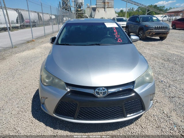 Toyota 2ar-fe 2015 4T1BF1FK4FU094502 Image 12