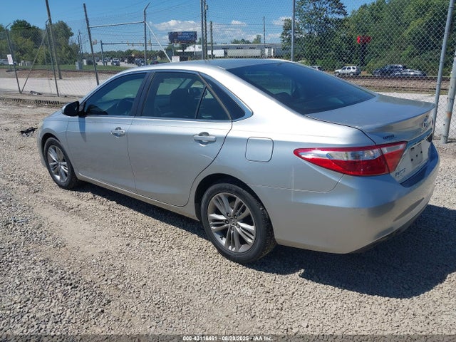 Toyota 2ar-fe 2015 4T1BF1FK4FU094502 Image 3