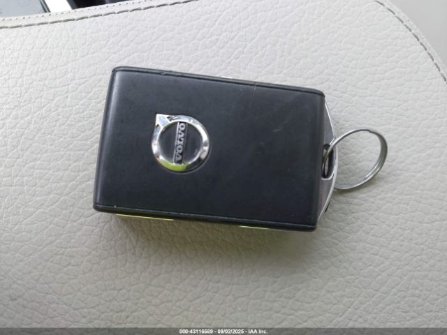 2018 VOLVO S90 LVY982MK1JP020671 Photo 10