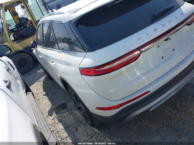 Lincoln gtdi-a 2024 5LMCJ2CA8RUL01091 Image 3