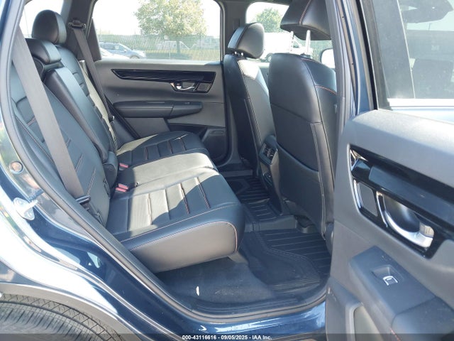 5J6RS6H93RL026847 Honda lfc3
