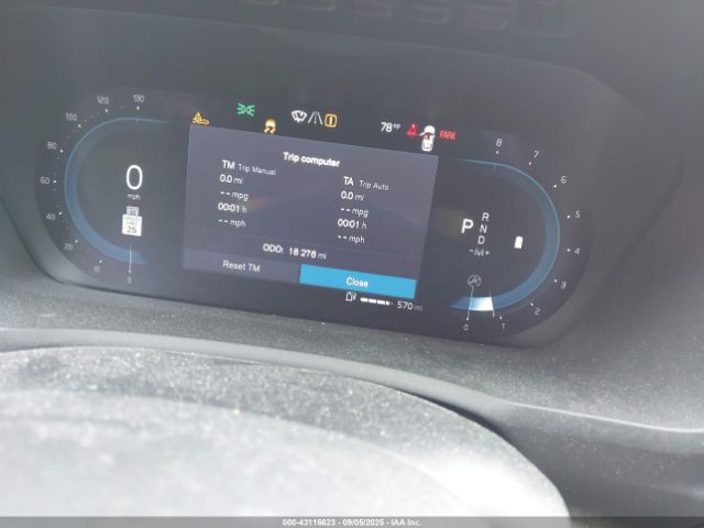 2024 VOLVO XC90 YV4062PFXR1177907 Photo 6