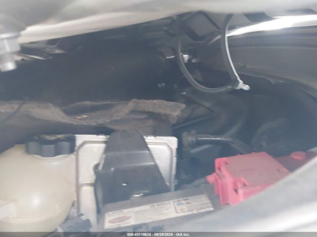 2020 JEEP RENEGADE ZACNJABB4LPL87011 Photo 9