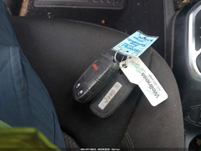 2020 JEEP RENEGADE ZACNJABB4LPL87011 Photo 10