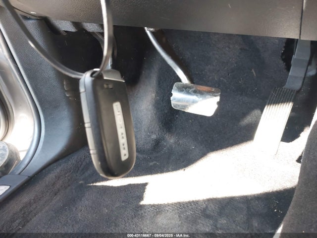 2017 DODGE DURANGO 1C4SDJCT9HC860837 Photo 10