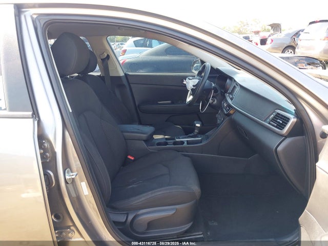 5XXGT4L30GG090634 KIA t-gdi theta ii