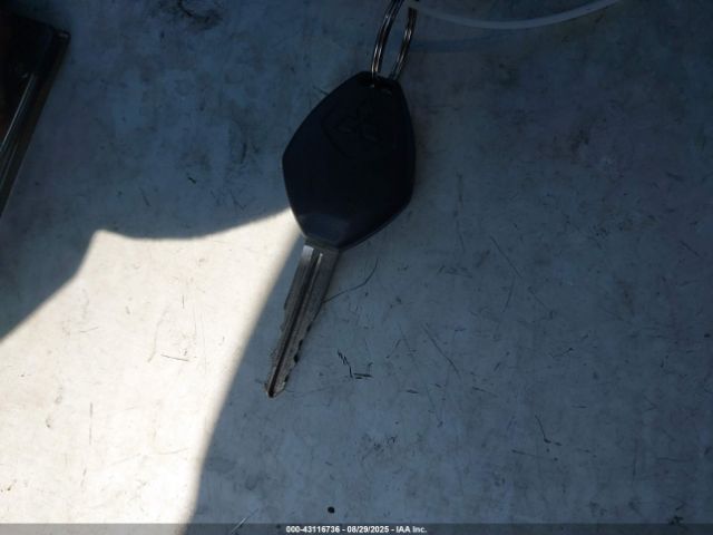 2011 MITSUBISHI LANCER SPORTBACK JA32X2HU1BU000574 Photo 10