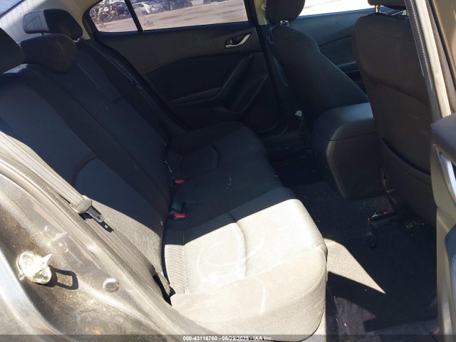 JM1BM1T75G1318342 Mazda pe