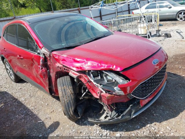 2022 FORD ESCAPE 1FMCU0H62NUA13225