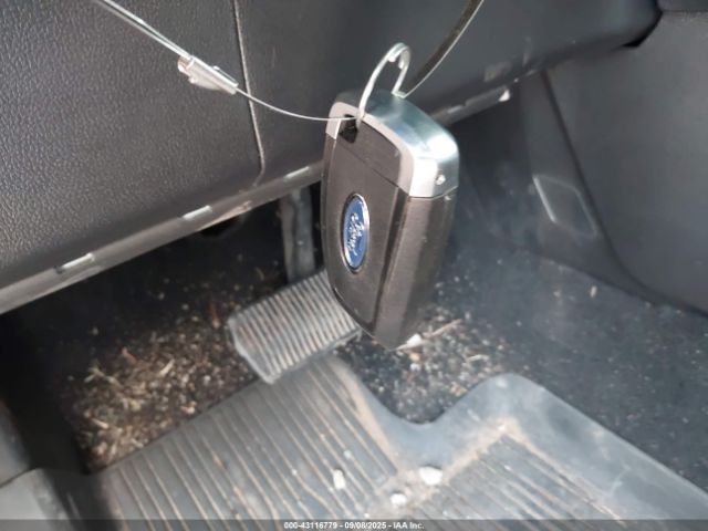 2022 FORD ESCAPE 1FMCU0H62NUA13225 Photo 10