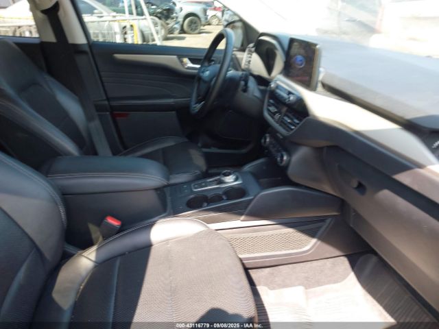 2022 FORD ESCAPE 1FMCU0H62NUA13225 Photo 4
