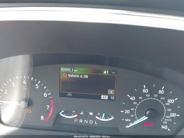 2022 FORD ESCAPE 1FMCU0H62NUA13225 Photo 6