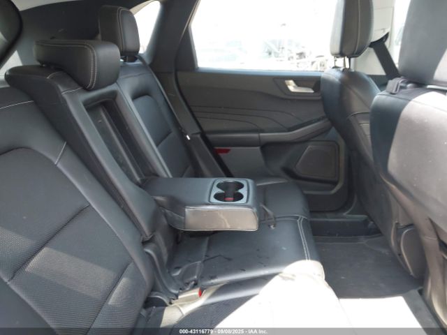 2022 FORD ESCAPE 1FMCU0H62NUA13225 Photo 7