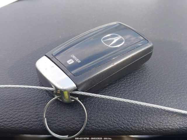 2015 ACURA TLX 19UUB2F37FA026074 Photo 10