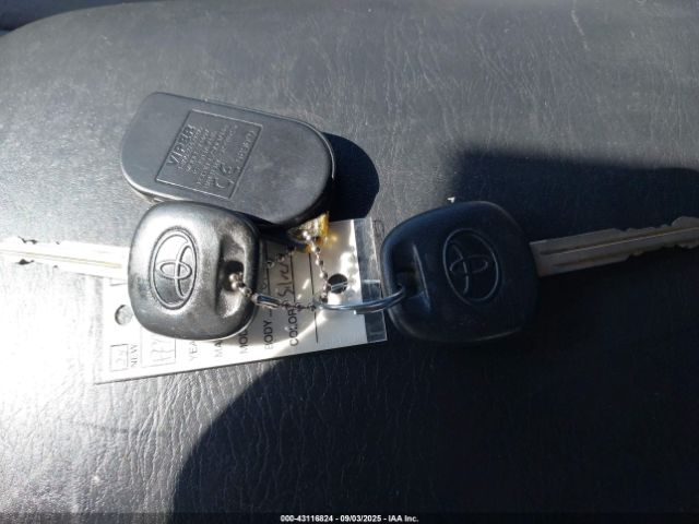 2014 TOYOTA TACOMA 3TMMU4FN6EM069179 Photo 10