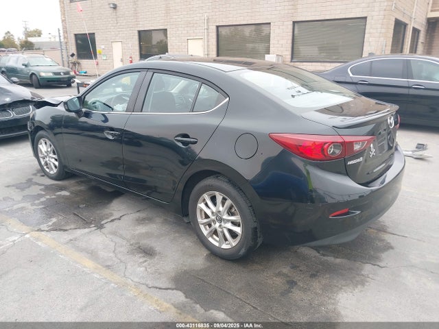 JM1BM1V70F1253511 Mazda pe